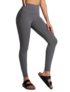 [CRZYOGA]���M���X���f�B�[�X���K�p���c���K�����^�C�c�X�p�b�c�n�C�E�G�X�g���r�㕪�䃈�K�E�F�AButterluxe�A�W�A�t�B�b�g�҉�24�C���`/60�Z���`�_�[�N�J�[�{��M