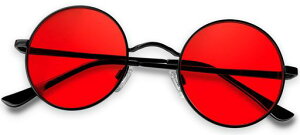 [KANASTAL]TOXۃYی^ΌEhfB[XNVbNfUCUV400UVJbgyʉ^]p񂮂炷(Ԃ)