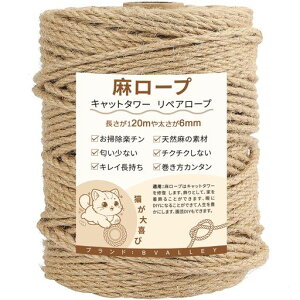 BValley6mmꑾ[vRVR@ۃW[gЂyA[vL^[܌XNb`[DIY||AEghAp(F-120M)