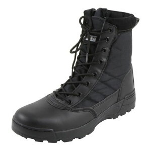 [Sutekus]YKKt@Xi[̗pSWATS.W.A.T~^[u[cWOu[c(ubN{̌C̃TCY@ll27.0cm3XL)