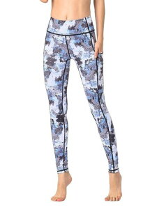 [AVC]KEFAfB[XMXTCh|PbgtzXgb`9X|[c^CcOʕpc(03#)YG239S