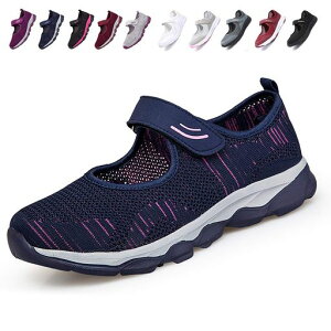 [JIAFO]SCfB[XXj[J[V[Y҃V[Y}WbNe[vʋC_yʃbVҌC}}V[Yɂ~߂ꂳwlCŌt(22.5cm~26.0cmc