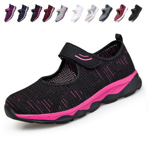 [JIAFO]SCfB[XXj[J[V[Y҃V[Y}WbNe[vʋC_yʃbVҌC}}V[Yɂ~߂ꂳwlCŌt(22.5cm~26.0cm)(23.5c