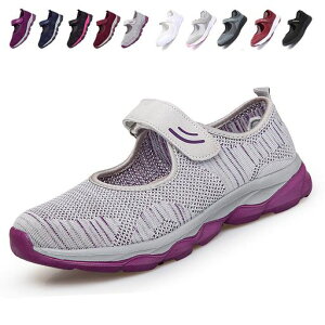 [JIAFO]SCfB[XXj[J[V[Y҃V[Y}WbNe[vʋC_yʃbVҌC}}V[Yɂ~߂ꂳwlCŌt(22.5cm~26.0cm)(25.0c