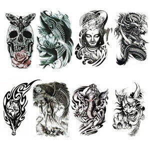 Yesallwas^gD[V[A唻a8ZbgXJhNKNAAAhSAgCoT(IIJ~)AʎႨʁA_^gD[XebJ[{fB[V[Yc