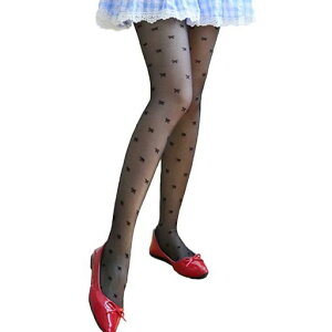 [Laisve]{^CcXgbLO20fj[tđ[XUVh~ZNV[Ȃ߂炩fB[XubN