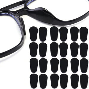 [TongTang]Kl@pbhV[_炩VRዾ@pbhKl藎h~ɂݖh~ߒ\Ff\h12gZbgubNjp