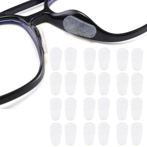 [TongTang]Kl@pbhV[_炩VRዾ@pbhKl藎h~ɂݖh~ߒ\Ff\h12gZbgNAjp