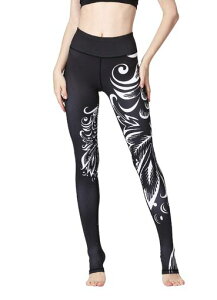 [AVC]KEFAfB[XzXgb`OX|[cEFAԕMX(03#)YG66M