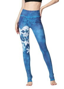 [AVC]KEFAfB[XMXzXgb`OX|[c^Ccԕpc(03#)YG01L