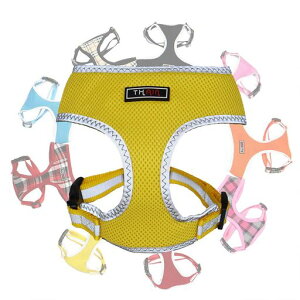 THAINn[lX^Lpn[lXxXgn[lXybgpiĹ[˂3MˍޗPiC^ɌʋC߉\(XSCG[)