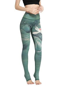 [AVC]KEFAԕfB[XzXgb`OX|[cEFAn敿MX(03#)YG143XL