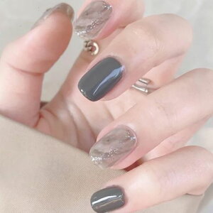 BHIDENAWlC`bvV[g24lCa킢Vvꐬlp[eB[퐶Ɏgpł܂ԉŃlCܗʃe[vEbhXeBbNlCt@Cc