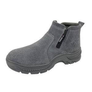 [PAFHL]SCƌCZ[teB[V[YYfB[XV[YC|chܐیyʒʋC~jp24-28cm(O[28