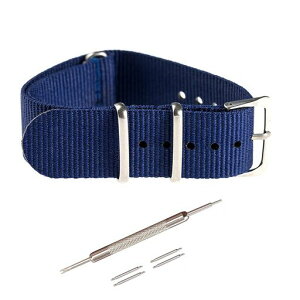 [Jumpsunfun]NATOxg14mmvxgiC~^[vohrvւxlCr[(Hol_t)