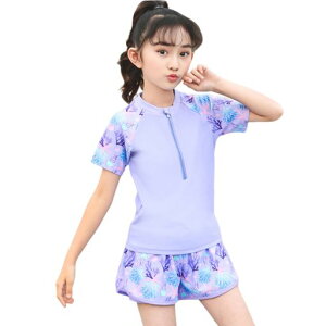 [Kayiyasu]̎qZp[g2_㉺ZbgLbYXC~OVюqpXCEGApt(p[vXL)