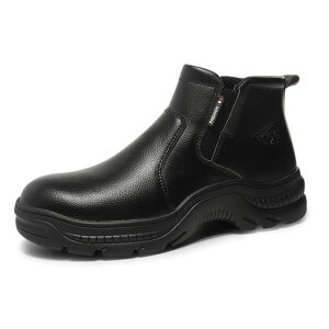 [PAFHL]SCƌCZ[teB[V[YYfB[XV[YC|chܐیyʒʋC~jp24-28cm(ubN25.5