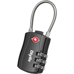 DiyifeTSAbN[QbW^Ot]싞3_CbNC[^CvSspX[cP[XCOs`וX[cP[XWbp[܃nhobO