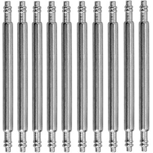 [TICFROG]10Zbg16mmvohol_a1.8mmxgpXeXX`[ol_rvHol_20~vs