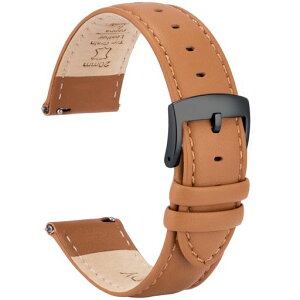 [OTTOODY]{vvohvxg22mm21mm20mm18mm16mmNCbN[XxgjApGKg&\tgJ[tU[rvohH͕svvƃX}[gEHb`pF