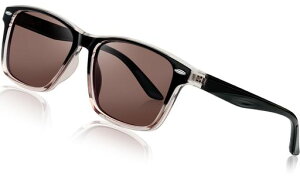 [KANASTAL]TOXYΌfB[XUV400OJbglCyʃejX싅Stނ^]pւ񂱂񂮂炷(F)