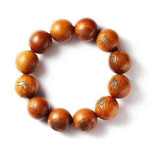 uXbgEuXbgEuXEr֐EuXE胓YfB[Xł?ؕɂ̏\oyc02023