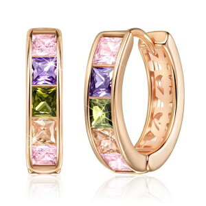 LinawesAXCOfB[Xt[vsAXOsNS[hWG[NX^ΉLLAbTiCgt[vsAX