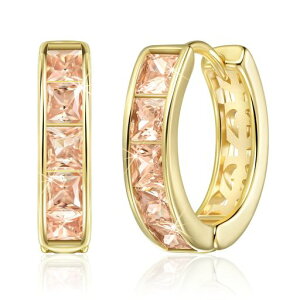 Linawet[vsAXVgFCOfB[XsAXOWG[NX^΃sAXߒav[gLO