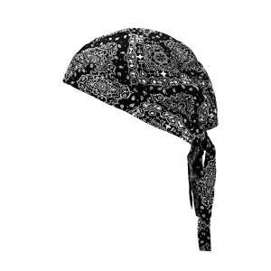 [Trifong]o_iLbvȃyCY[o_iCXq~ߒʋCUVJbghD[OCi[Lbv]ԃwbgROO΂񂾂ȃYfB[XubN