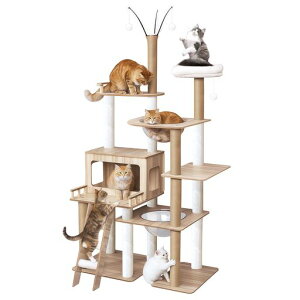 Lbg^[ؐ^LpL^[FD-tu^˂nEX^s萫ȒPVLpZp172cm