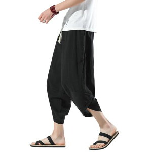 [BesBet]TGpcYAWpcėpY{7䃏Chpc傫TCY{gXC[W[ςlpcGXjbNуJWANbvhpct