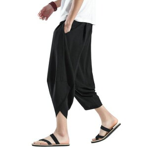 [HMT]TGpcYChpc7Y{ĕAWpc{gXȖVu[ڂC[W[ςlpcGXjbNуpct