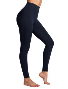 [CRZYOGA]���M���X���f�B�[�X���K�p���c���K�����^�C�c�X�p�b�c�n�C�E�G�X�g���r�㕪�䃈�K�E�F�AButterluxe�A�W�A�t�B�b�g�҉�24�C���`/60�Z���`�_�[�N�l�C�r�[XS