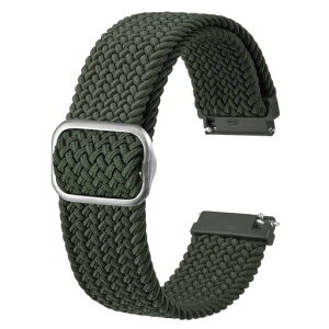 [BISONSTRAP]rvxg24mm҂݃iCvohQuickReleaseLkւohA[~[O[/Vo[obN