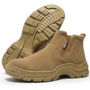 [LIZRHA]SCYƌCYZ[teB[V[Y|c񂺂CSCϖՐKOƗpyʒʋC~ܐی24.5-28CM