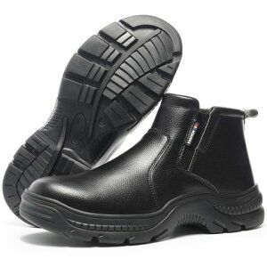 [LIZRHA]SCYƌCYZ[teB[V[Y|c񂺂CSCϖՐKOƗpyʒʋC~ܐی24.5-28CM