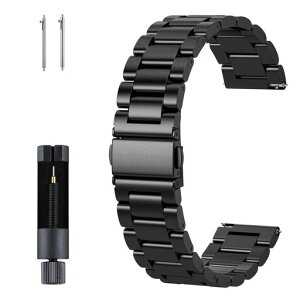 [Annymall]vohXeX18mm20mm22mm^vohpvoh^rvxgX}[gEHb`ohrvoh18~20~22~vxgHtc