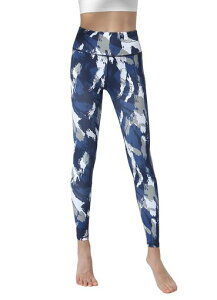 [AVC]KMXfB[XzXgb`9X|[cEFAvgpc(03#)YS312L