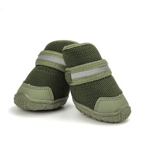 LIKOKLINCpbVV[YhbOu[chbO^˃e[vt~ߓیEɂUʋCpC̂^^4/2TCY⏬c