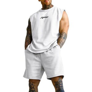 [Anmur]W[W㉺ZbgYĕ^Ngbv+V[gpcjOg[jOK|PbgtEGXgn\ʋCJWAg[jO㉺XEFbg