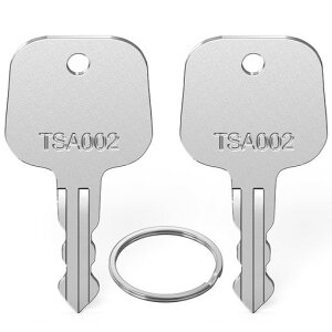 MellbreeTSATSA002p̃bNL[2{ZbgL[OtgxobOוX[cP[X}X^[L[XyAL[TSA002݊