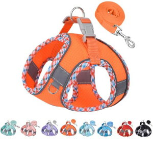 n[lX[hZbgSȂyʒʋCpn[lXLn[lX֓֊ȒPEȂ́[˂^3MTMˑfޕt}WbNe[v^^߉\ybgpic