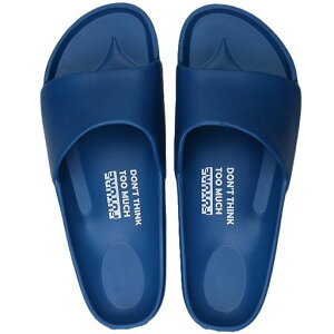 [Vero&Nique]T_XbppA[`T|[^[gYfB[XėpOyʃX|[c~ߍRۃr[`gуx_ItBXr[TNslipper91025