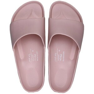 [Vero&Nique]T_XbppA[`T|[^[gYfB[XėpOyʃX|[c~ߍRۃr[`gуx_ItBXr[TNslipper91025