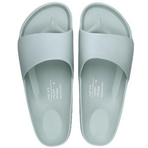 [Vero&Nique]T_XbppA[`T|[^[gYfB[XėpOyʃX|[c~ߍRۃr[`gуx_ItBXr[TNslipper91025