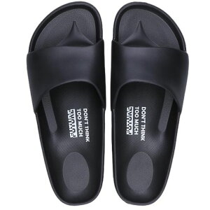 [Vero&Nique]T_XbppA[`T|[^[gYfB[XėpOyʃX|[c~ߍRۃr[`gуx_ItBXr[TNslipper91025