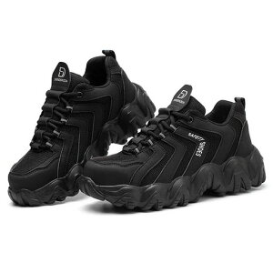 [PAFHL]SCY[N}fB[XƌC|cubNܐیh\[ђʖh~HꌻՌh~23.0cm-29.0cm27.0cm