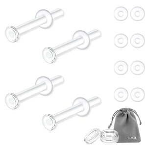 [GOKEI]sAXKXsAXy4{sAX+8Lb`zKXKXsAXsAbT[ςȂsAX{fBsAXL[vւsAXLb`AM[Ή(1c