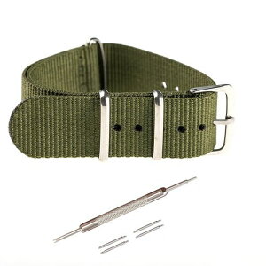 [Jumpsunfun]NATOxg20mmvxgiC~^[vohrvւxA[~[O[(Hol_t)