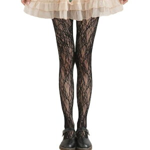 [Laisve][X^Cc20fj[Ă~ߔTviXgbLOZNV[tęyfB[XubN